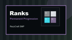 Ranks