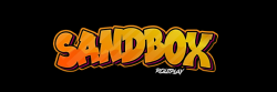 Sandbox