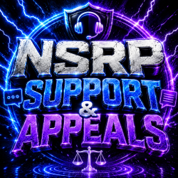 Support & Appeals