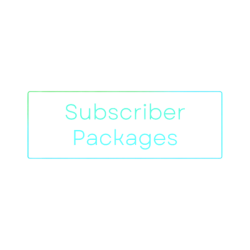 Subscriber Packages