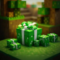 Gifts