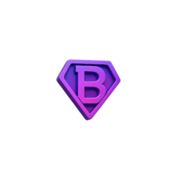 BAM Diamond Shop
