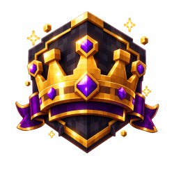 Ranks