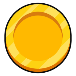 tokens