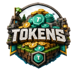 Tokens