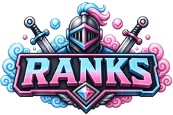 Ranks