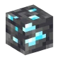 VANILLA