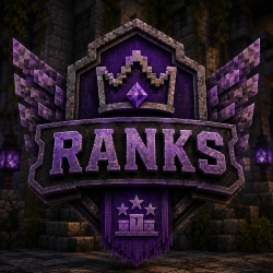 RANKS