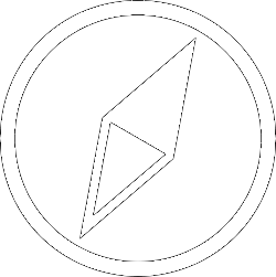 ZOREVERSE