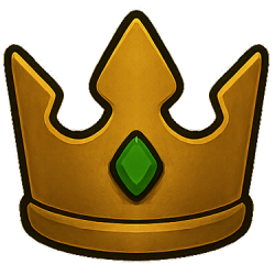 Ranks