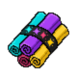 Stellar Ranks