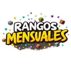 RANGOS MENSUALES