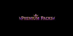Premium Packs