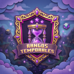 Rangos Temporales