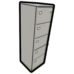 Locker