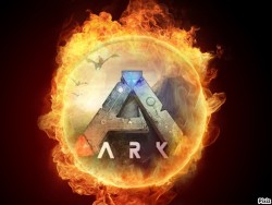 ARK:SE 30 DAY PACKAGE