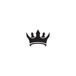 Ranks