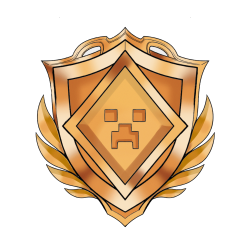 Ranks