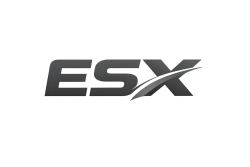 ESX scripts