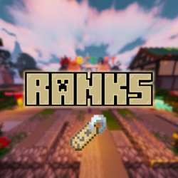 Ranks