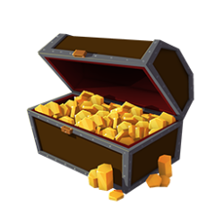 Coins