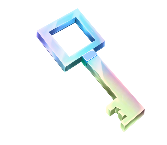 Goal Image