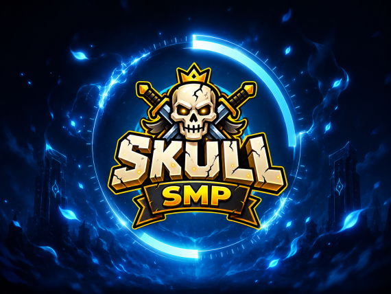 Community Goal