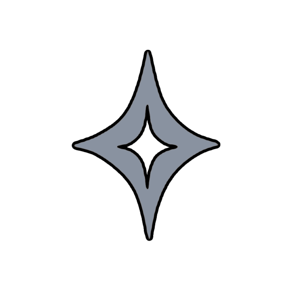 Silver Priority Queue