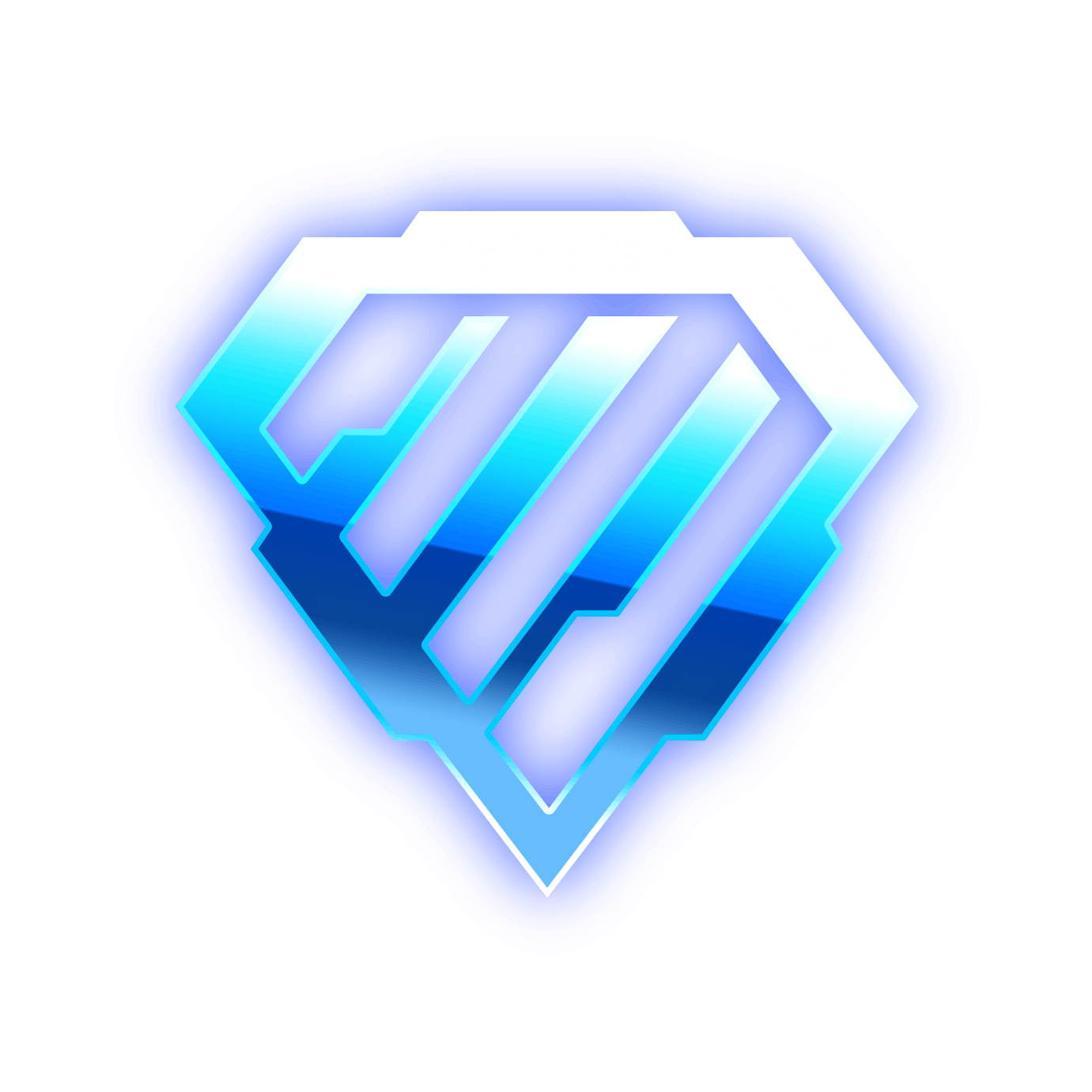 VIP Diamond