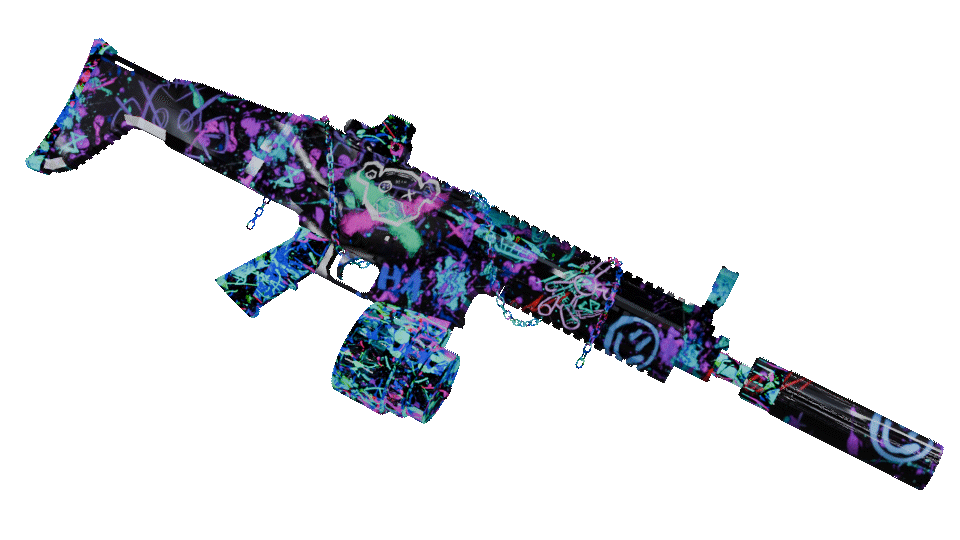 001b41379e98e6e1252b5ddd018c312a475480b3.gif