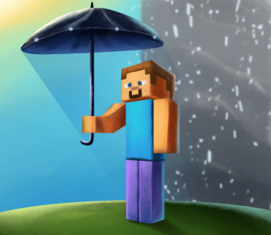 Personal Weather Command