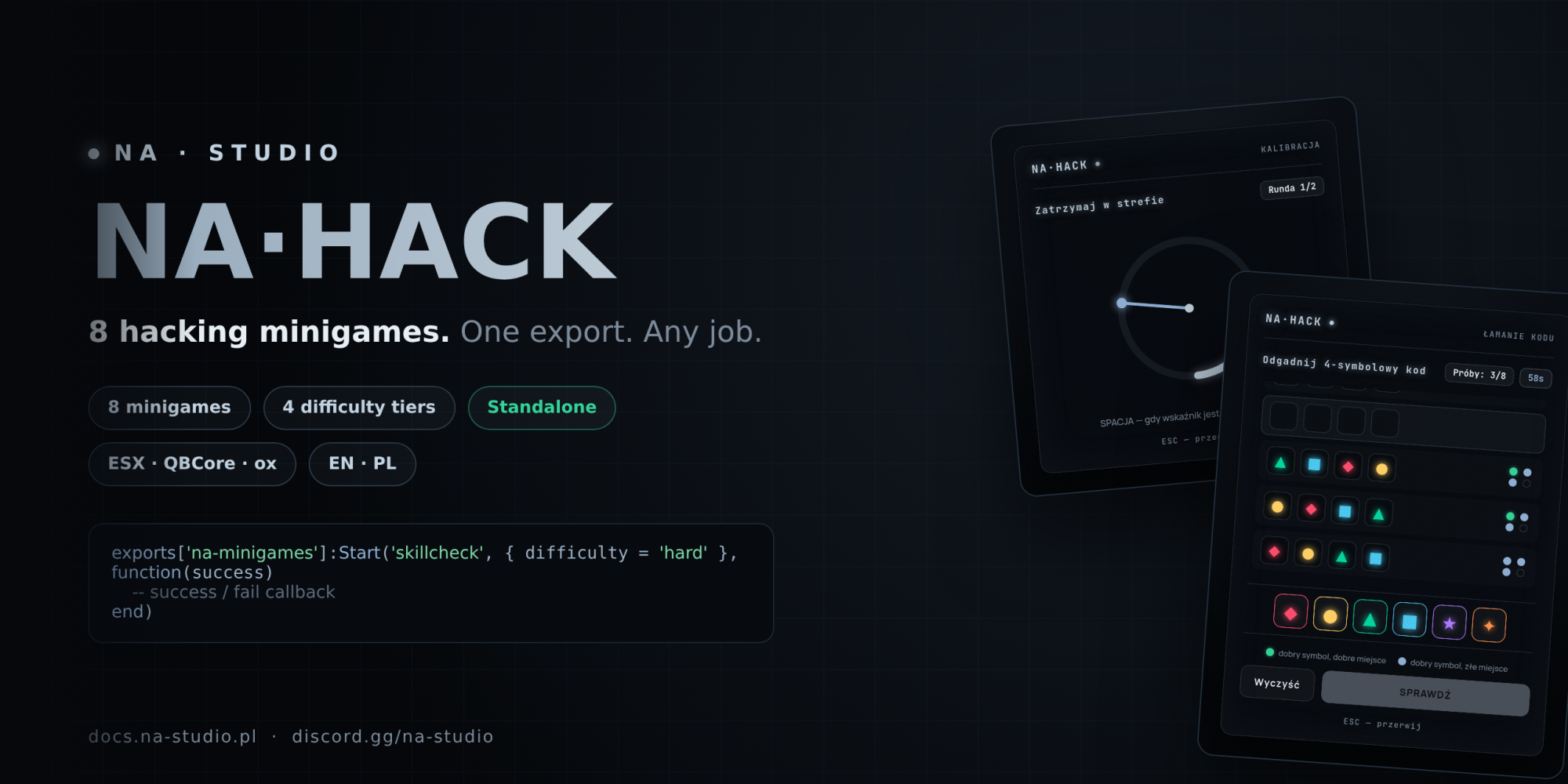 Na-Hack