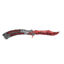 Ultimate Slaughter Knife