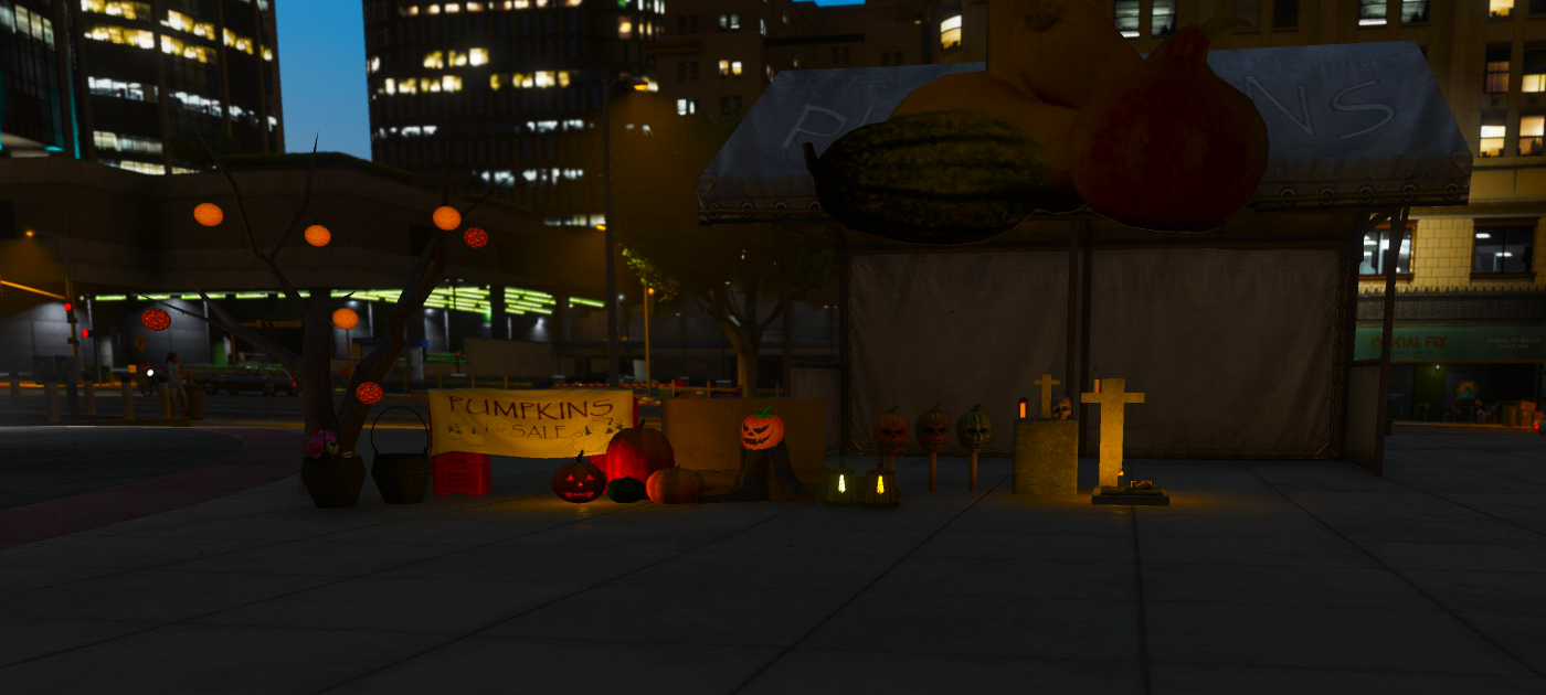 Halloween 2022