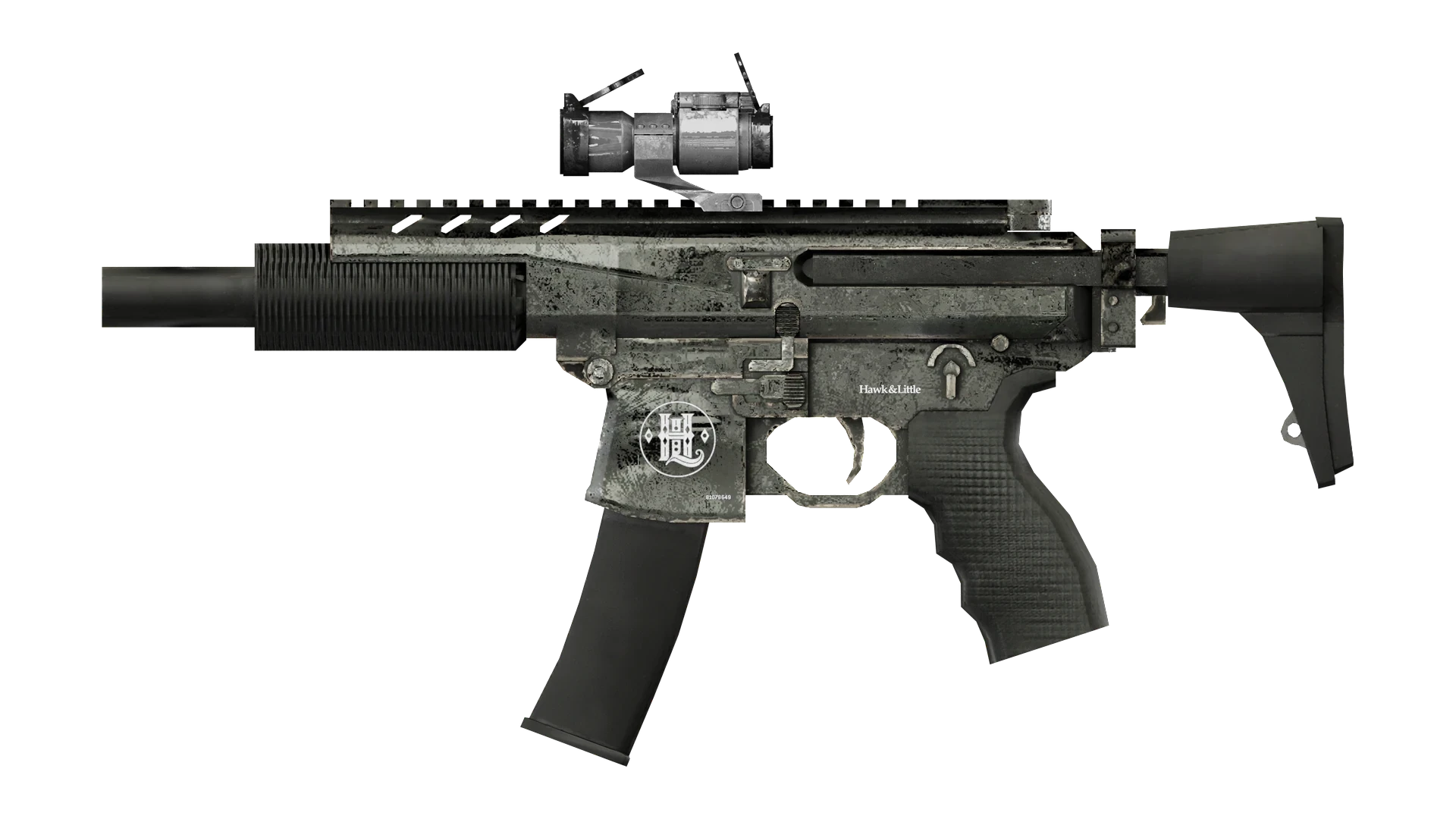 14_WEAPON_SB_SD_CLR_L