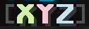 Spring XYZ Tag