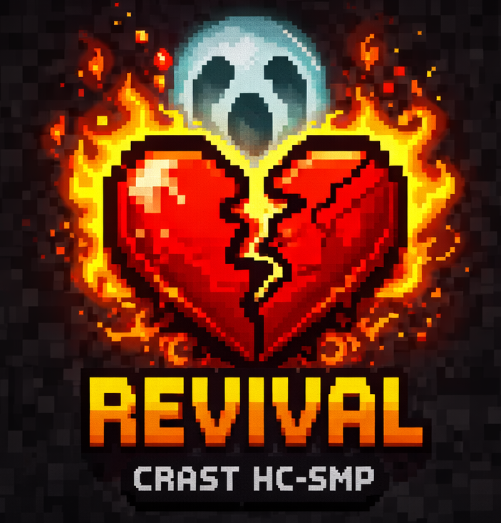 Revival