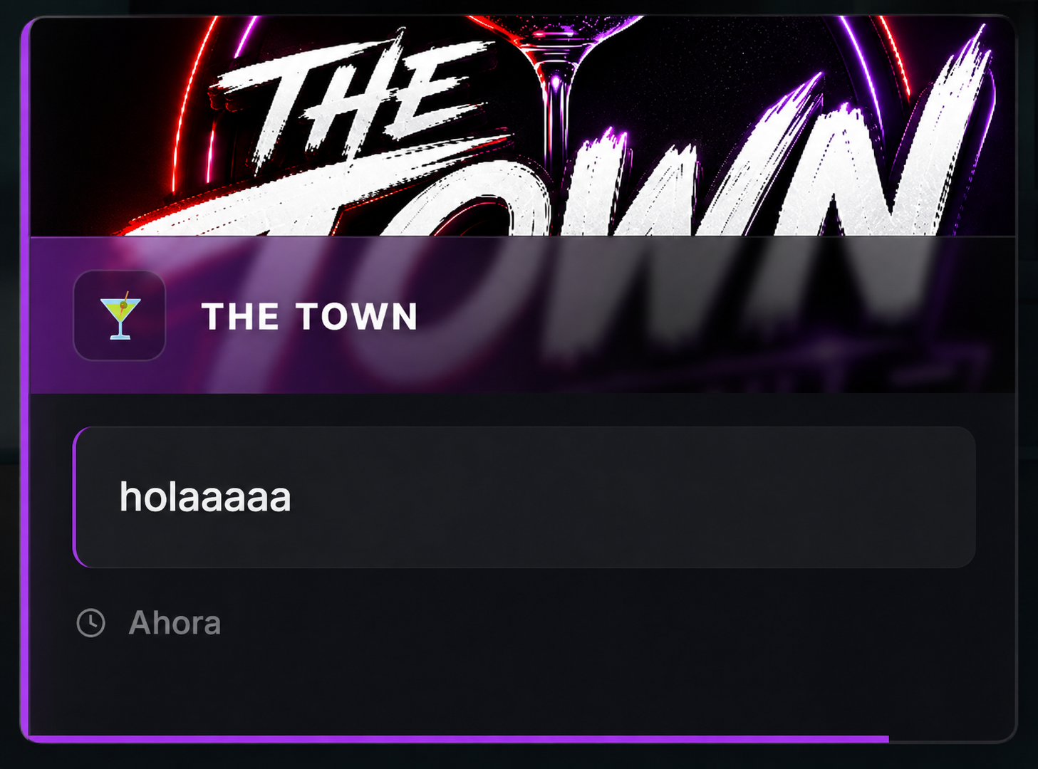 NL AnunciosV2