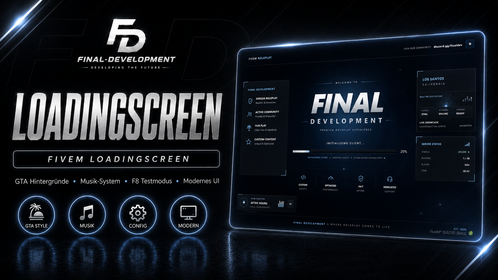 Final-Development-Loadingscreen
