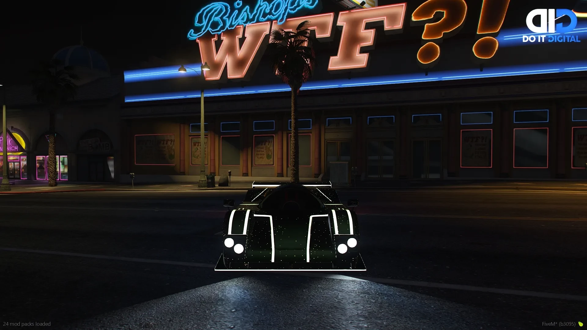 S80