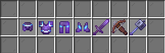 Prime Key