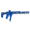 Banshee Rainbow