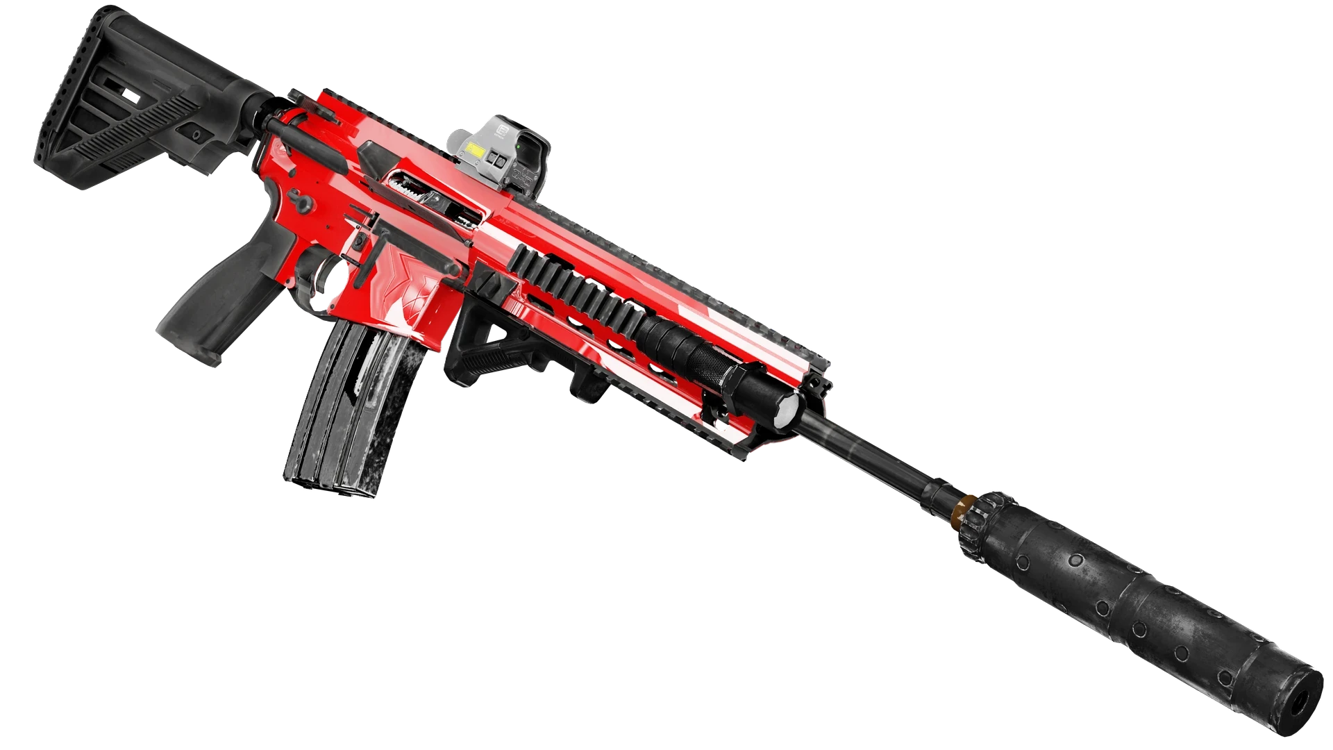 05_WEAPON_HX_15_CLR_RED