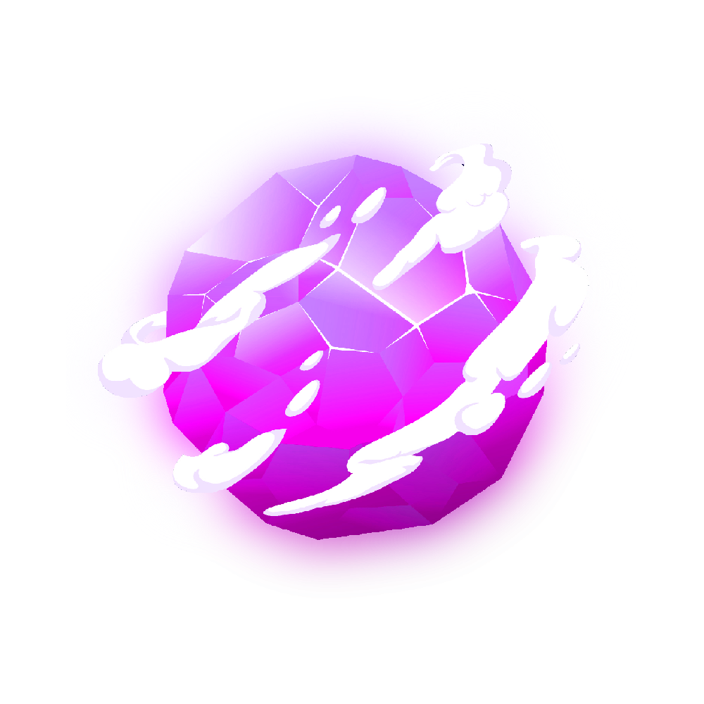 Role Boosts (25x)