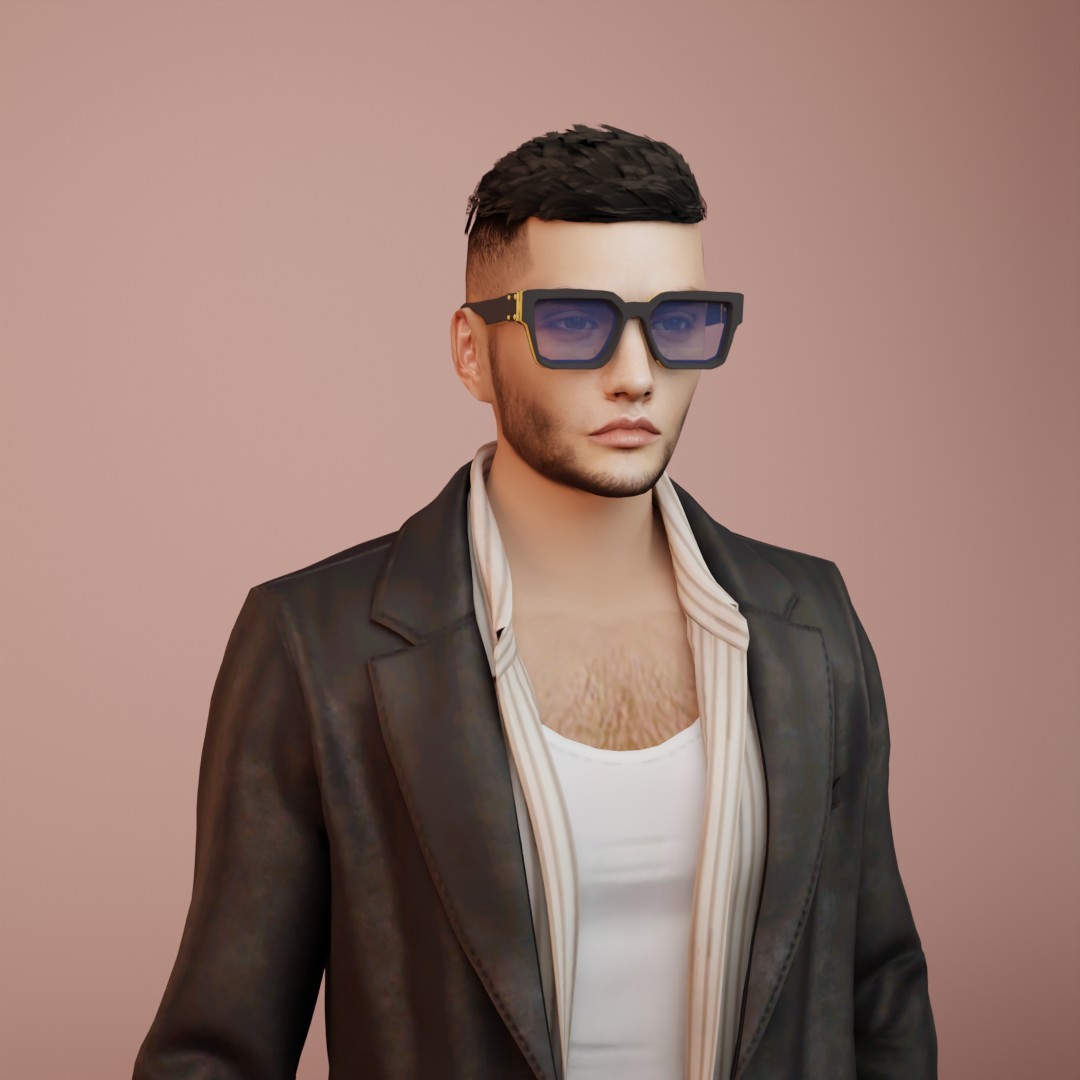 Garry [OP]