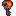Mythic Key