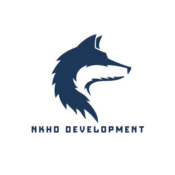 NKHD Mine