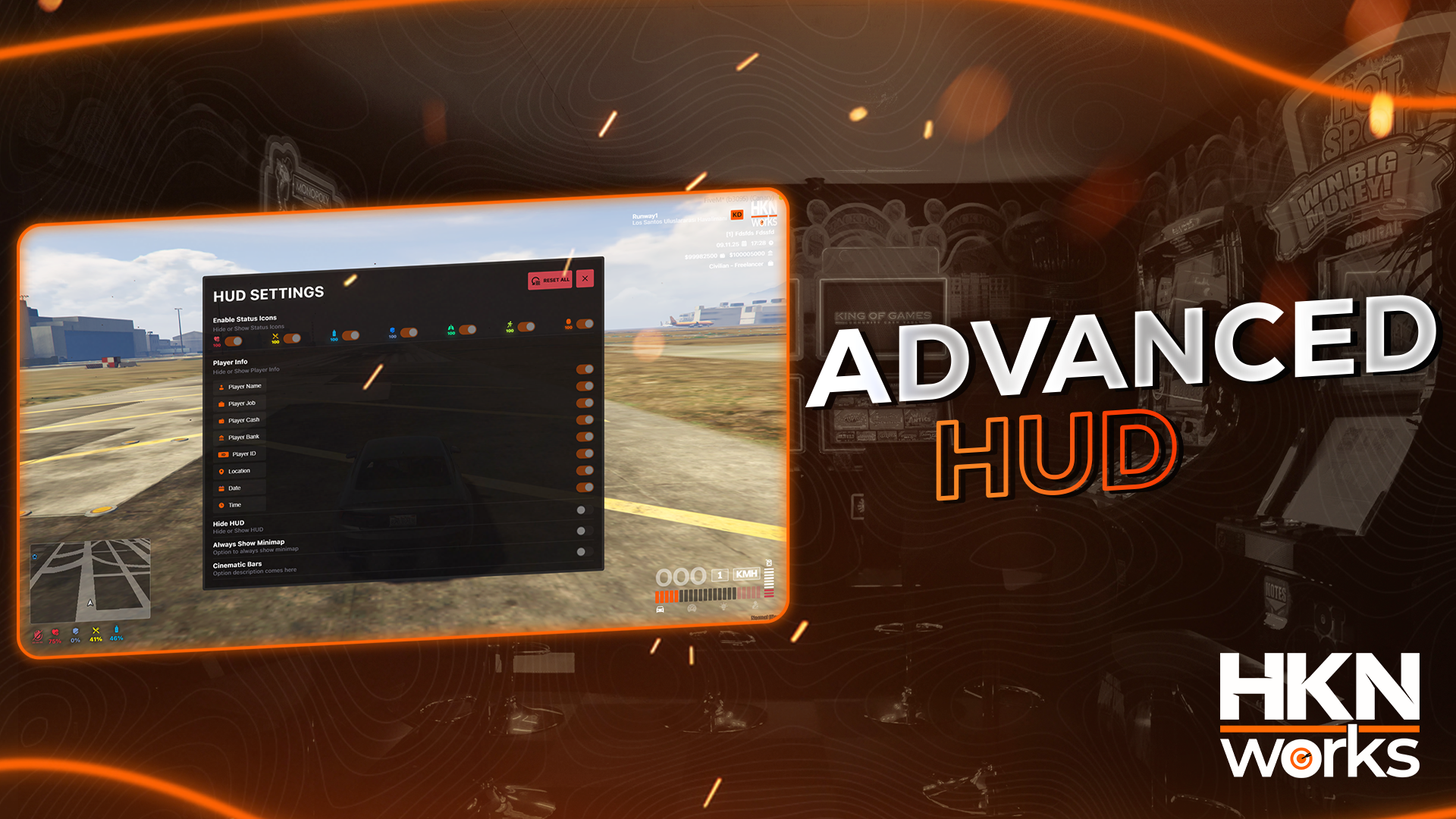Thumbnail