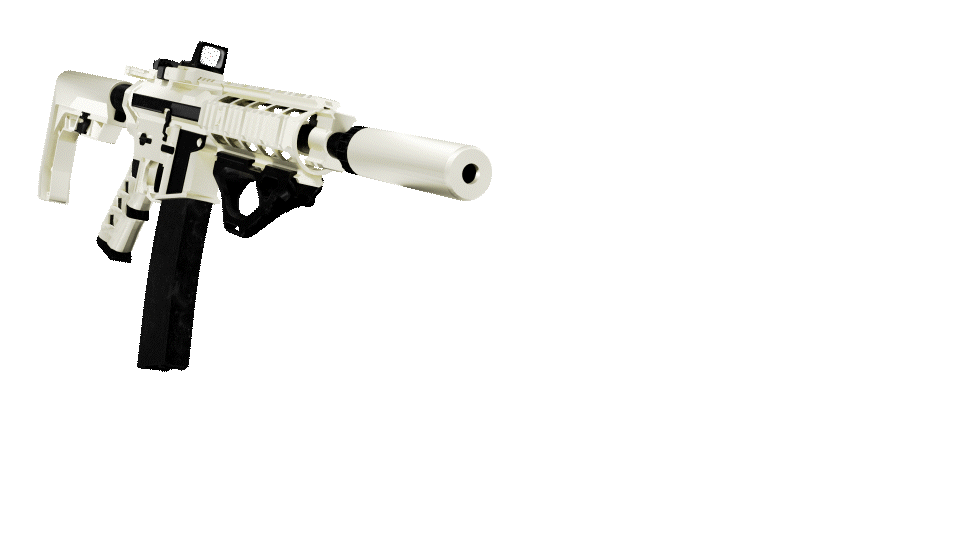 M4 TAKA