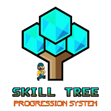 250 Skill Points